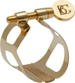ligatura-z-ochraniaczem-do-klarnetu-bb-bg-l3.webp