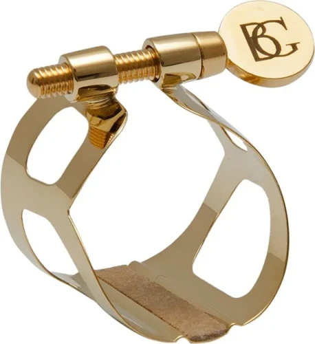 ligatura-z-ochraniaczem-do-klarnetu-bb-bg-l3.webp