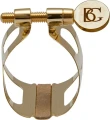 ligatura-z-ochraniaczem-do-klarnetu-bb-bg-l3 (1).webp