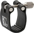 ligatura-z-ochraniaczem-do-klarnetu-bb-bg-l6.webp