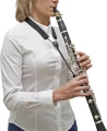 pasek-do-klarnetu-bg-cf-e (1).webp