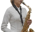 pasek-do-saksofonu-maly-rozmiar-bg-s12-sh (1).webp