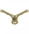 pasek-do-saksofonu-bg-s20-ysh (1).webp