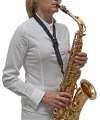 pasek-do-saksofonu-bg-s30-sh (1).webp