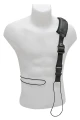 pasek-do-tuby-bg-t03.webp