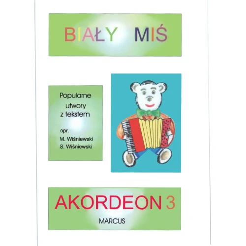 bialy-mis-na-akordeon-3.webp