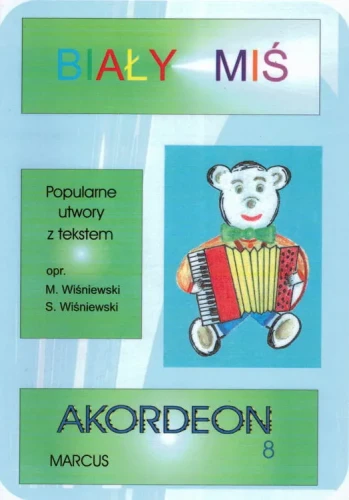 84341.webp