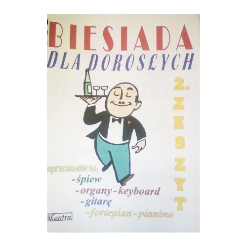 biesiada-dla-doroslych-cz2-nuty-lzganiacz.webp