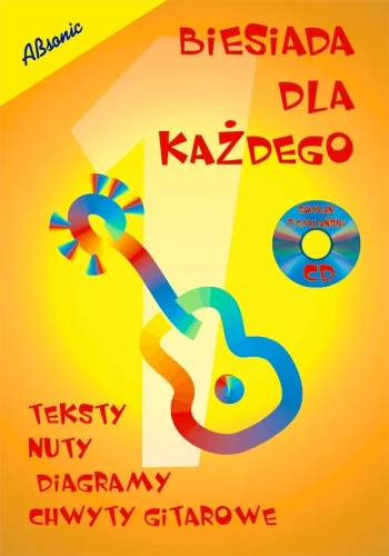 KSIAZKA-DO-NAUKI-GRY-BIESIADA-DLA-KAZDEGO-CZESC-1.webp