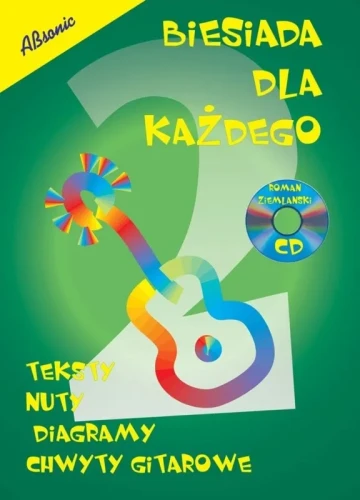 biesiadadlakazdego.webp