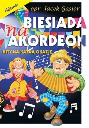 Biesiada-na-akordeon-hity-na-kazda-okazje-ABSONIC.webp
