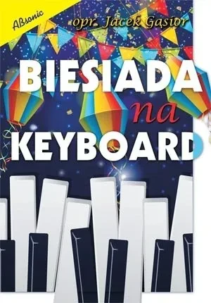 42d633d46071456cbf85333a3914bb12.webp