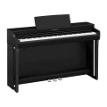 CLP-825B.webp