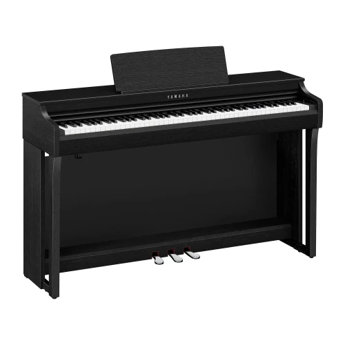 CLP-825B.webp