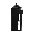 CLP-825B2.webp