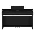 CLP-825B1.webp