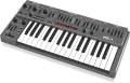 MS-1-MK-II-GY-1_11zon.webp