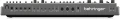 MS-1-MK-II-GY-2_11zon.webp