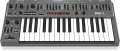 MS-1-MK-II-GY_11zon.webp