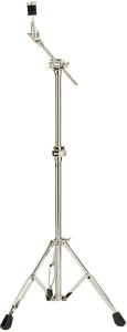 Big Foot CB801 Statyw łamany