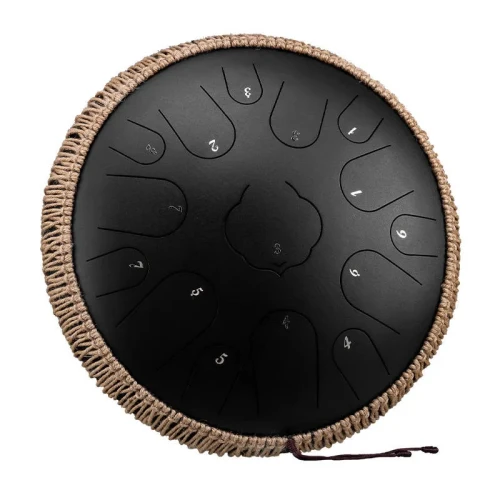Lotus-drum-14-15-ton-Hluru-Wangyou-TWR15-14-InkBlack.webp