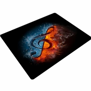 Kera Asanasi WK200x160xN Dywan perkusyjny