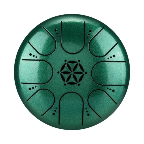 pol_pl_Lotus-Children-drum-5-8-ton-Hluru-TCT8-5-JewelGreen-2081_1.webp