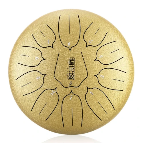 pol_pl_Lotus-tongue-drum-10-11-ton-Hluru-Huashu-THL11-10-Golden-1775_1.webp