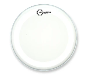 Aquarian 16" SX Studio X Coated Naciąg, Membrana