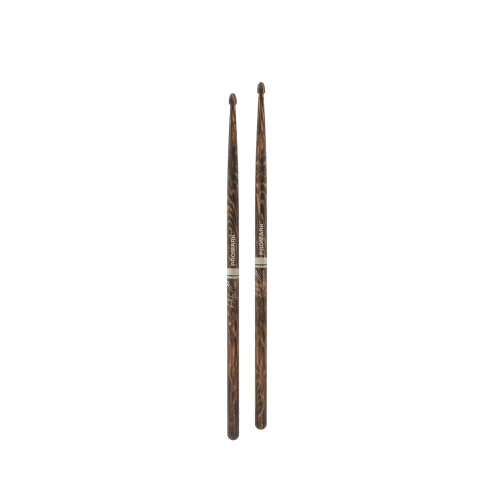 pm_rbllw-fg_detail2_transparent_web_11zon.webp