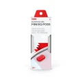 da_eqpodsmini_detail3_transparent_web_11zon.webp