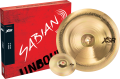 SABIAN-XSR-Effects-Pack-XSR5005EB-BoxCymbals.png