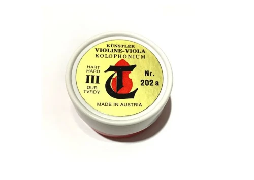 thomastik-202a-iii-kalafonia-do-skrzypiec-i-altowk.webp