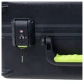 shure-sh-miccase153.webp
