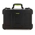shure-sh-miccase.webp