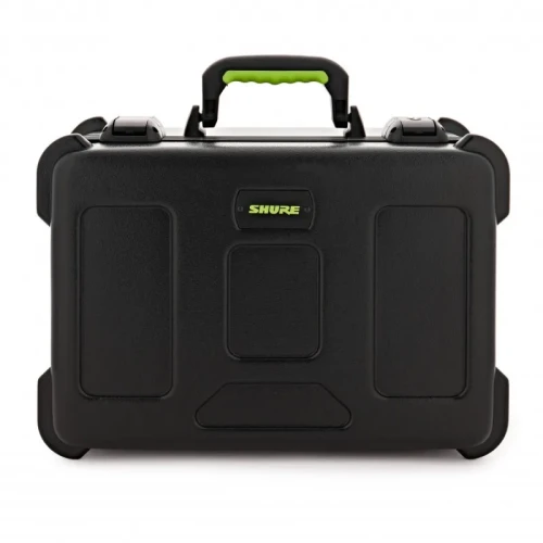 shure-sh-miccase.webp