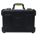 shure-sh-miccase4.webp