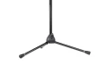 SH-TRIPODSTANDDX_2.webp