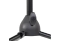 SH-TRIPODSTANDDX_4.webp