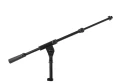 SH-TRIPODSTANDTBM_4.webp