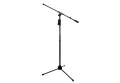 GFW-MIC-2110_1.webp