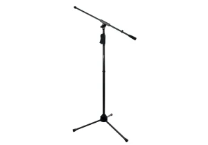 Gator GWF MIC2110 Statyw Mikrofonowy