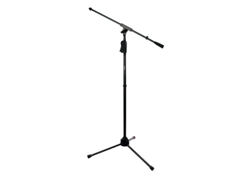 GFW-MIC-2110_1.webp