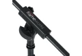 GFW-MIC-2110-3LowRes-1.webp