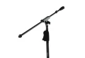 GFW-MIC-2110_9_D1.webp