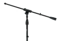 GFW-MIC-2010_09_D2_15.webp
