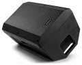 VSA150S3.webp