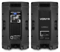 VSA150S.webp