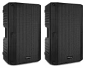 VSA150S1.webp
