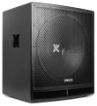 Aktywny-subwoofer-1200W-Vonyx-SWP18-PRO.webp
